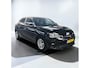 Opel Corsa 1.2 Edition eerste eigenaar dealer onderhouden