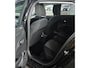 Opel Corsa 1.2 Edition eerste eigenaar dealer onderhouden