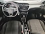 Opel Corsa 1.2 Edition eerste eigenaar dealer onderhouden