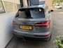 Audi SQ5 3.0 TFSI SQ5 Quattro Pano/trekhaak/b&o/vol leder