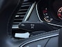 Audi SQ5 3.0 TFSI SQ5 Quattro Pano/trekhaak/b&o/vol leder