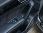 Audi SQ5 3.0 TFSI SQ5 Quattro Pano/trekhaak/b&o/vol leder