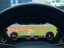 Audi SQ5 3.0 TFSI SQ5 Quattro Pano/trekhaak/b&o/vol leder