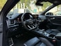 Audi SQ5 3.0 TFSI SQ5 Quattro Pano/trekhaak/b&o/vol leder