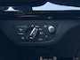 Audi SQ5 3.0 TFSI SQ5 Quattro Pano/trekhaak/b&o/vol leder