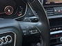 Audi SQ5 3.0 TFSI SQ5 Quattro Pano/trekhaak/b&o/vol leder