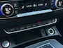 Audi SQ5 3.0 TFSI SQ5 Quattro Pano/trekhaak/b&o/vol leder