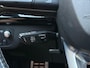 Audi SQ5 3.0 TFSI SQ5 Quattro Pano/trekhaak/b&o/vol leder