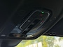 Audi SQ5 3.0 TFSI SQ5 Quattro Pano/trekhaak/b&o/vol leder
