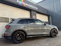 Audi SQ5 3.0 TFSI SQ5 Quattro Pano/trekhaak/b&o/vol leder