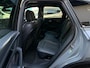 Audi SQ5 3.0 TFSI SQ5 Quattro Pano/trekhaak/b&o/vol leder