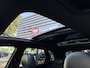 Audi SQ5 3.0 TFSI SQ5 Quattro Pano/trekhaak/b&o/vol leder