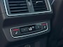 Audi SQ5 3.0 TFSI SQ5 Quattro Pano/trekhaak/b&o/vol leder