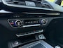 Audi SQ5 3.0 TFSI SQ5 Quattro Pano/trekhaak/b&o/vol leder