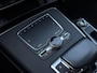 Audi SQ5 3.0 TFSI SQ5 Quattro Pano/trekhaak/b&o/vol leder