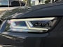 Audi SQ5 3.0 TFSI SQ5 Quattro Pano/trekhaak/b&o/vol leder