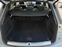 Audi SQ5 3.0 TFSI SQ5 Quattro Pano/trekhaak/b&o/vol leder