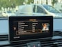 Audi SQ5 3.0 TFSI SQ5 Quattro Pano/trekhaak/b&o/vol leder