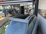 Audi SQ5 3.0 TFSI SQ5 Quattro Pano/trekhaak/b&o/vol leder
