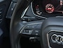 Audi SQ5 3.0 TFSI SQ5 Quattro Pano/trekhaak/b&o/vol leder