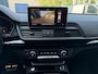 Audi SQ5 3.0 TFSI SQ5 Quattro Pano/trekhaak/b&o/vol leder