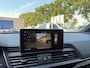 Audi SQ5 3.0 TFSI SQ5 Quattro Pano/trekhaak/b&o/vol leder