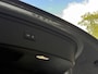Audi SQ5 3.0 TFSI SQ5 Quattro Pano/trekhaak/b&o/vol leder