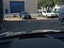 Audi SQ5 3.0 TFSI SQ5 Quattro Pano/trekhaak/b&o/vol leder