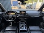 Audi SQ5 3.0 TFSI SQ5 Quattro Pano/trekhaak/b&o/vol leder