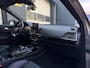 Audi SQ5 3.0 TFSI SQ5 Quattro Pano/trekhaak/b&o/vol leder