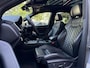 Audi SQ5 3.0 TFSI SQ5 Quattro Pano/trekhaak/b&o/vol leder
