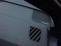 Audi SQ5 3.0 TFSI SQ5 Quattro Pano/trekhaak/b&o/vol leder
