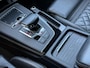 Audi SQ5 3.0 TFSI SQ5 Quattro Pano/trekhaak/b&o/vol leder
