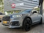 Audi SQ5 3.0 TFSI SQ5 Quattro Pano/trekhaak/b&o/vol leder