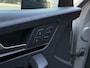 Audi SQ5 3.0 TFSI SQ5 Quattro Pano/trekhaak/b&o/vol leder