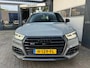 Audi SQ5 3.0 TFSI SQ5 Quattro Pano/trekhaak/b&o/vol leder