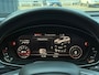Audi SQ5 3.0 TFSI SQ5 Quattro Pano/trekhaak/b&o/vol leder