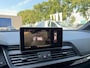 Audi SQ5 3.0 TFSI SQ5 Quattro Pano/trekhaak/b&o/vol leder