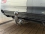 Audi SQ5 3.0 TFSI SQ5 Quattro Pano/trekhaak/b&o/vol leder