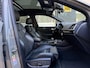 Audi SQ5 3.0 TFSI SQ5 Quattro Pano/trekhaak/b&o/vol leder