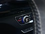 Audi SQ5 3.0 TFSI SQ5 Quattro Pano/trekhaak/b&o/vol leder