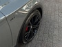 Audi SQ5 3.0 TFSI SQ5 Quattro Pano/trekhaak/b&o/vol leder
