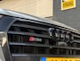 Audi SQ5 3.0 TFSI SQ5 Quattro Pano/trekhaak/b&o/vol leder