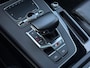 Audi SQ5 3.0 TFSI SQ5 Quattro Pano/trekhaak/b&o/vol leder