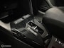 Opel Corsa 1.2 Turbo AUT. 2023 STOELVERW CRUISE LED XENON NETJES NW APK