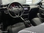 Opel Corsa 1.2 Turbo AUT. 2023 STOELVERW CRUISE LED XENON NETJES NW APK