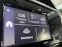 Opel Corsa 1.2 Turbo AUT. 2023 STOELVERW CRUISE LED XENON NETJES NW APK
