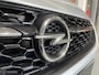 Opel Corsa 1.2 Turbo AUT. 2023 STOELVERW CRUISE LED XENON NETJES NW APK