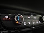 Opel Corsa 1.2 Turbo AUT. 2023 STOELVERW CRUISE LED XENON NETJES NW APK