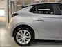 Opel Corsa 1.2 Turbo AUT. 2023 STOELVERW CRUISE LED XENON NETJES NW APK